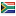 electronics123.co.za hosted country